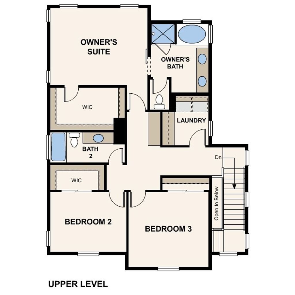 Photo of 7184 Vernada Lane, Highland, CA 92346 (MLS # CV25267797)