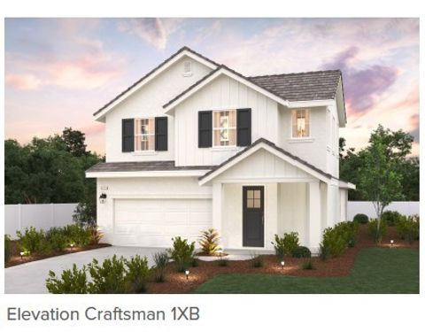 Photo of 7184 Vernada Lane, Highland, CA 92346 (MLS # CV25267797)