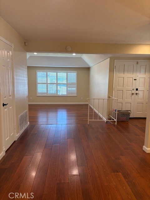 2124 Winterwood Drive