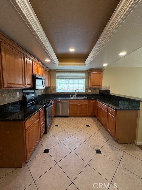 2124 Winterwood Drive