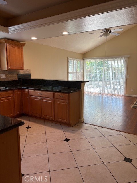 2124 Winterwood Drive