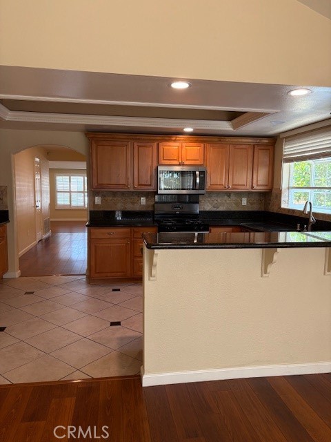 2124 Winterwood Drive