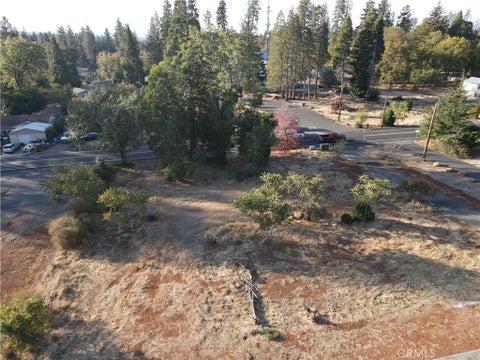 Photo of 1171 Bille RD, Paradise, CA 95969 (MLS # SN26232402)