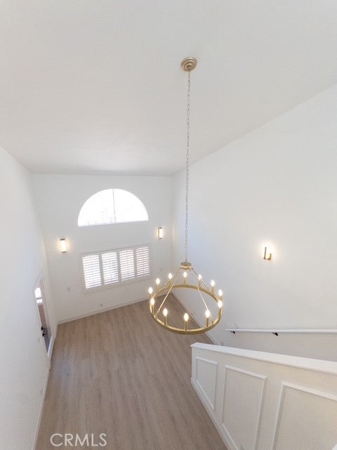 Photo of 12601 Van Nuys Blvd #209, Pacoima, CA 91331 (MLS # TR26216462)