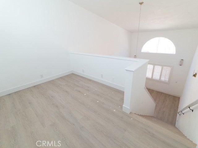 12601 Van Nuys 209