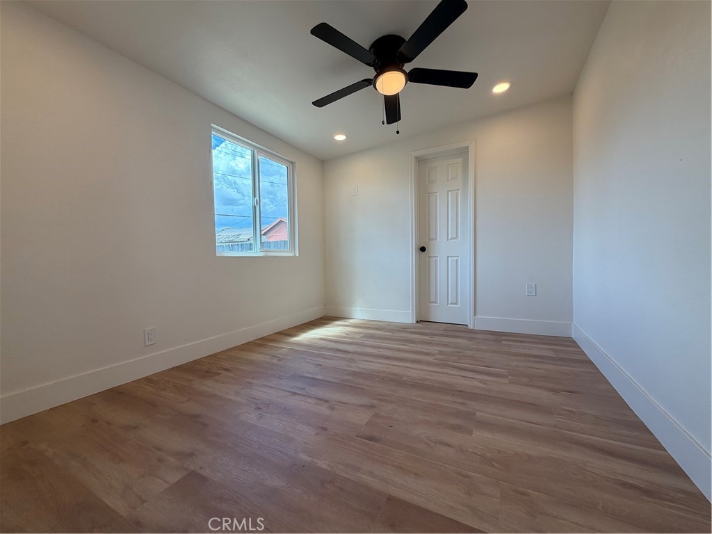 9078 Hemlock