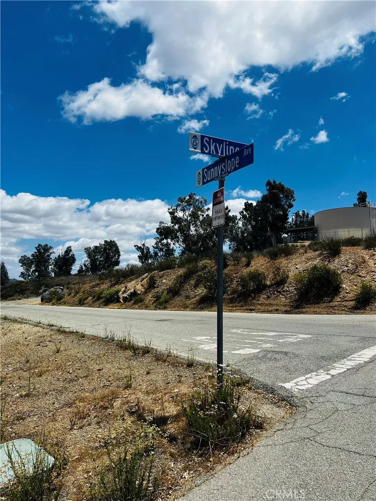 Lake Elsinore, California 92530, United States, ,Land,Active,130455