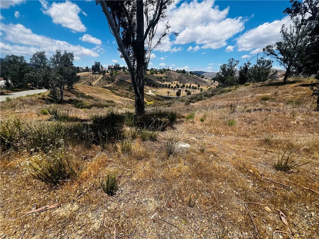 Lake Elsinore, California 92530, United States, ,Land,Active,130455
