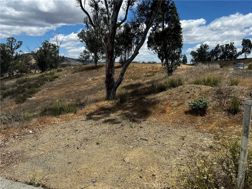 Lake Elsinore, California 92530, United States, ,Land,Active,130455