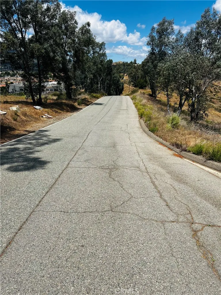 Lake Elsinore, California 92530, United States, ,Land,Active,130455