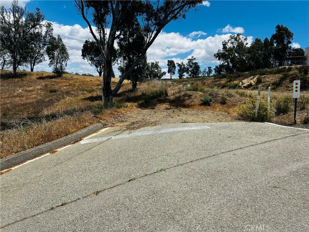 Lake Elsinore, California 92530, United States, ,Land,Active,130455