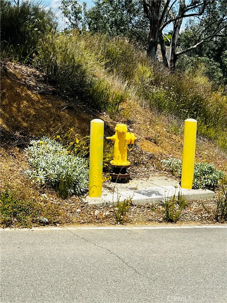 Lake Elsinore, California 92530, United States, ,Land,Active,130455