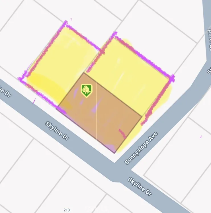 Lake Elsinore, California 92530, United States, ,Land,Active,130455
