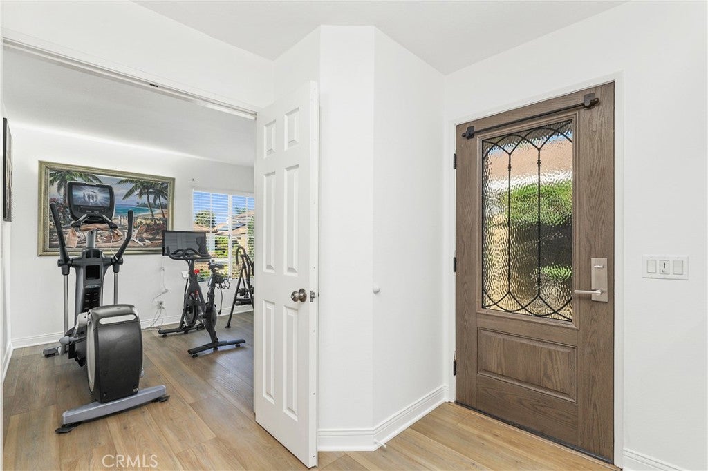 27576 Paseo Castile