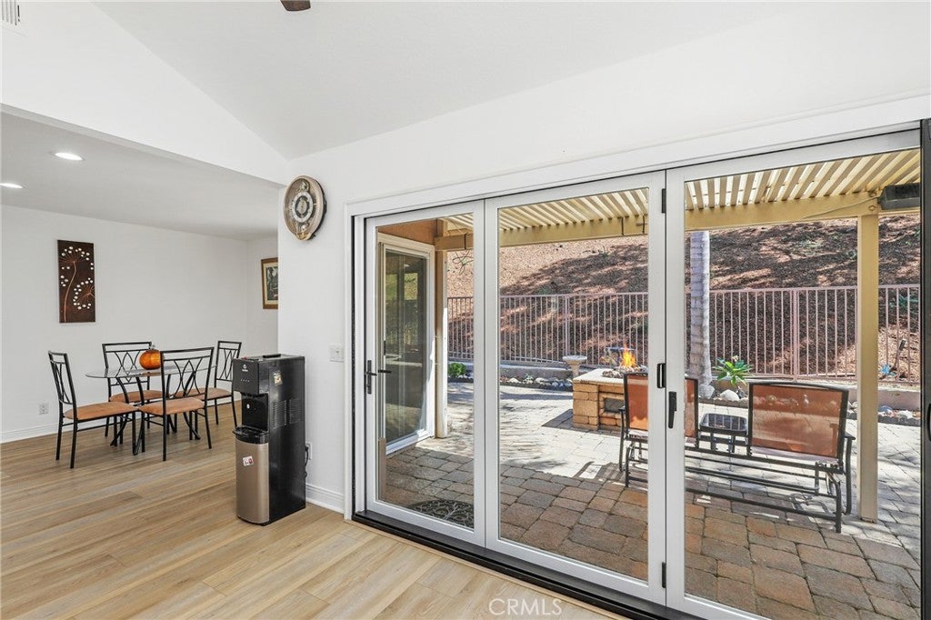 27576 Paseo Castile, San Juan Capistrano CA 92675 - Photo 16