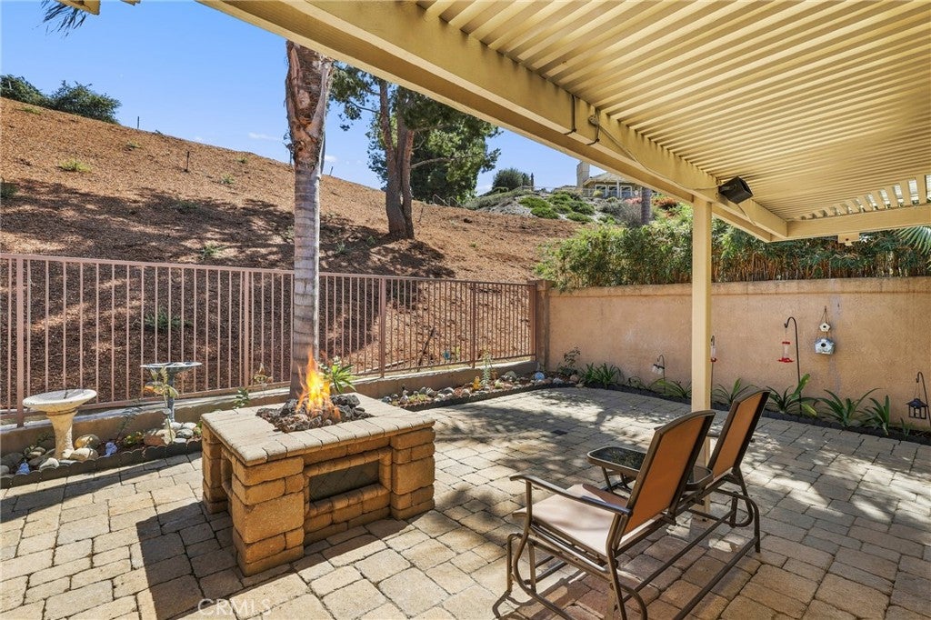 27576 Paseo Castile, San Juan Capistrano CA 92675 - Photo 27