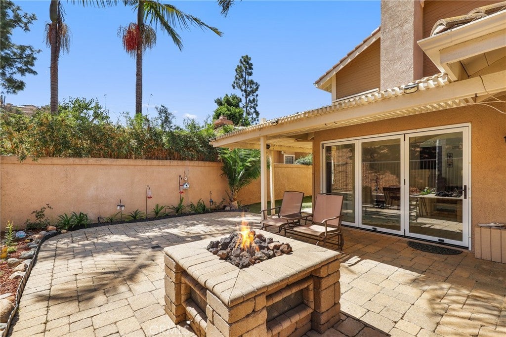 27576 Paseo Castile, San Juan Capistrano CA 92675 - Photo 26