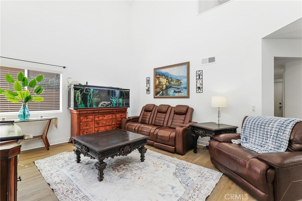27576 Paseo Castile, San Juan Capistrano CA 92675 - Photo 6