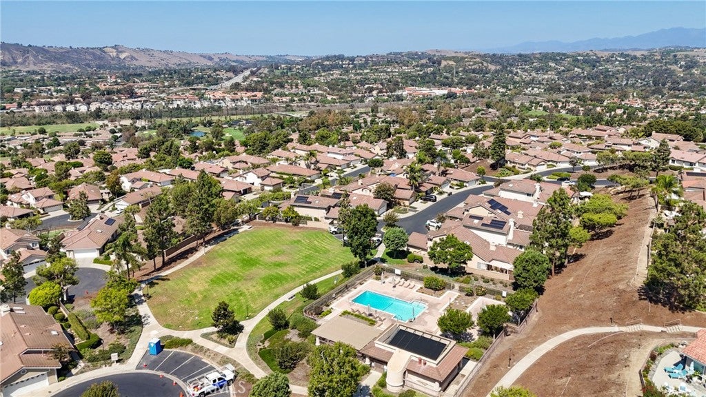 27576 Paseo Castile, San Juan Capistrano CA 92675 - Photo 31