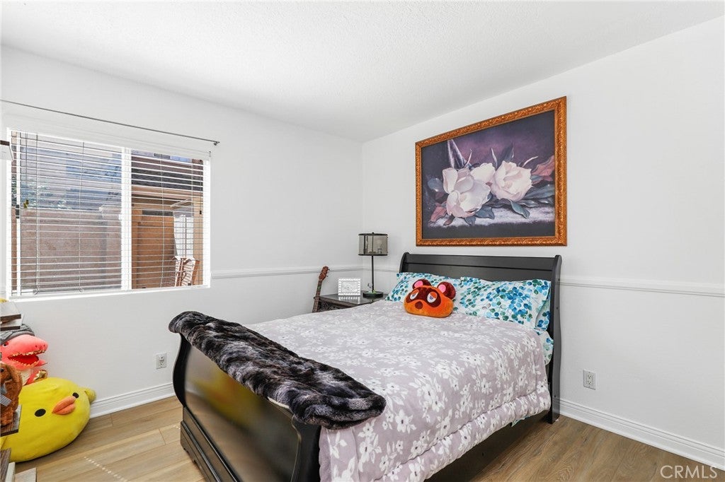 27576 Paseo Castile, San Juan Capistrano CA 92675 - Photo 22