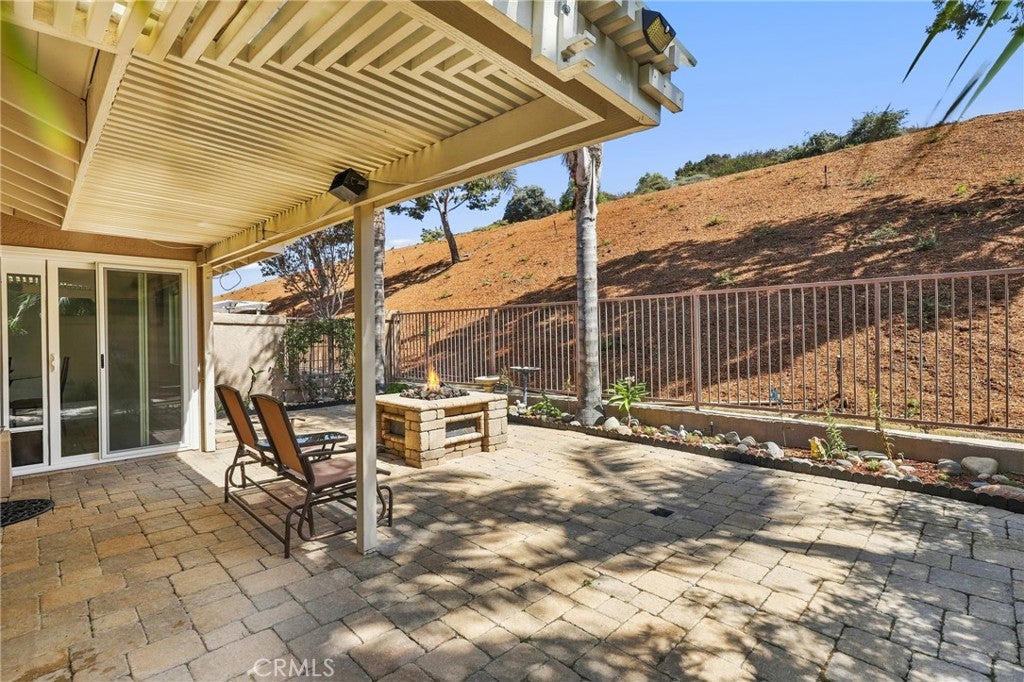 27576 Paseo Castile, San Juan Capistrano CA 92675 - Photo 28