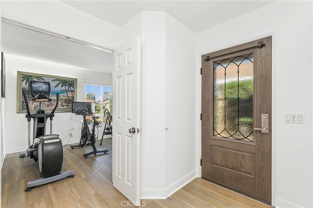 27576 Paseo Castile