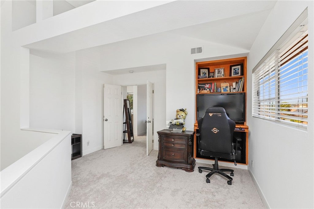 27576 Paseo Castile, San Juan Capistrano CA 92675 - Photo 20