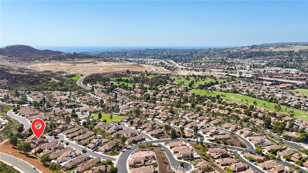27576 Paseo Castile, San Juan Capistrano CA 92675 - Photo 33