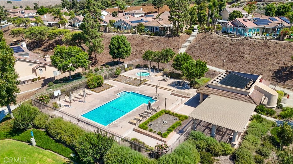 27576 Paseo Castile, San Juan Capistrano CA 92675 - Photo 30
