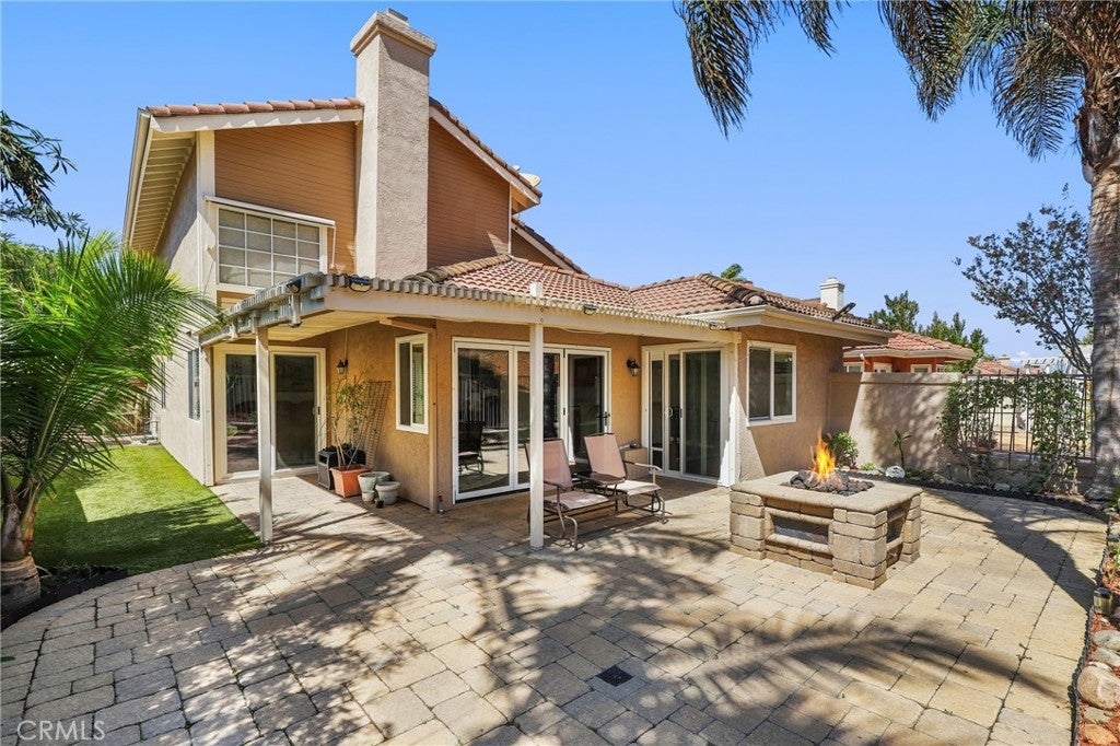 27576 Paseo Castile, San Juan Capistrano CA 92675 - Photo 25