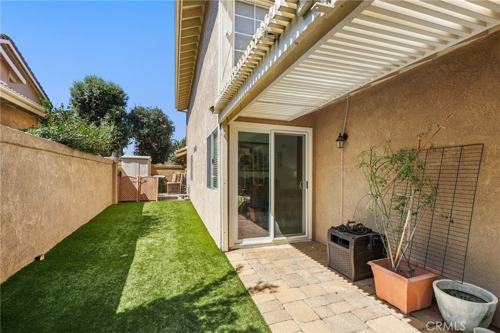 27576 Paseo Castile, San Juan Capistrano CA 92675 - Photo 29