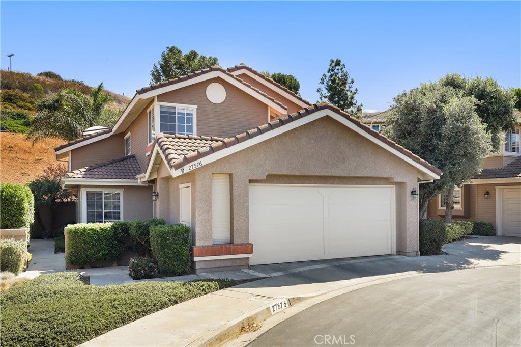 27576 Paseo Castile, San Juan Capistrano CA 92675 - Photo 1