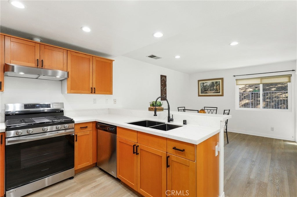27576 Paseo Castile, San Juan Capistrano CA 92675 - Photo 10