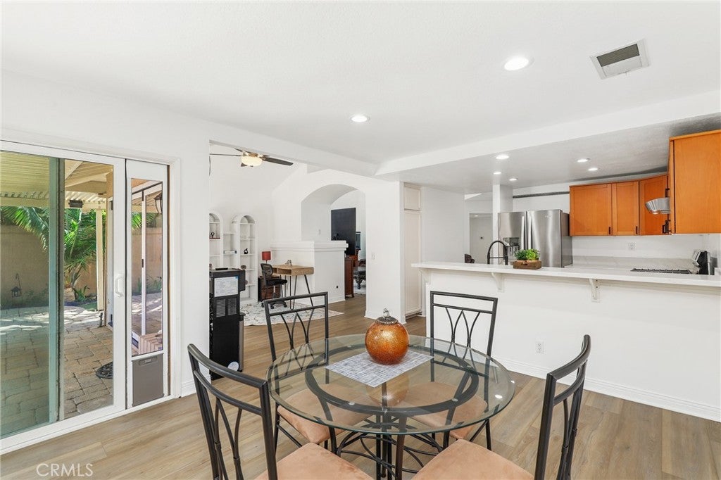 27576 Paseo Castile, San Juan Capistrano CA 92675 - Photo 13