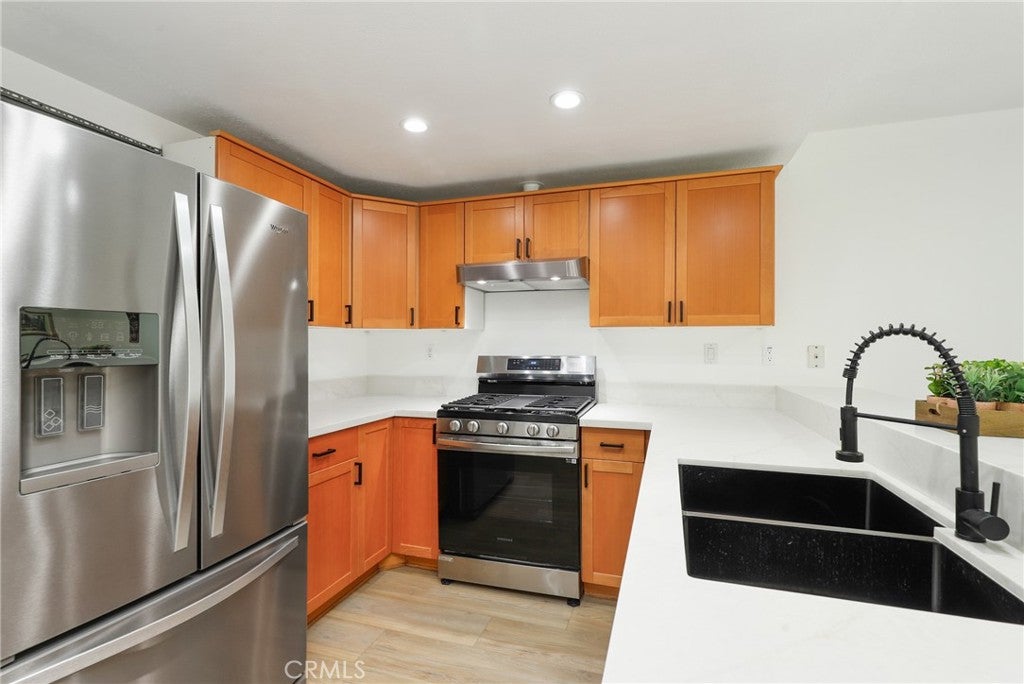 27576 Paseo Castile, San Juan Capistrano CA 92675 - Photo 11