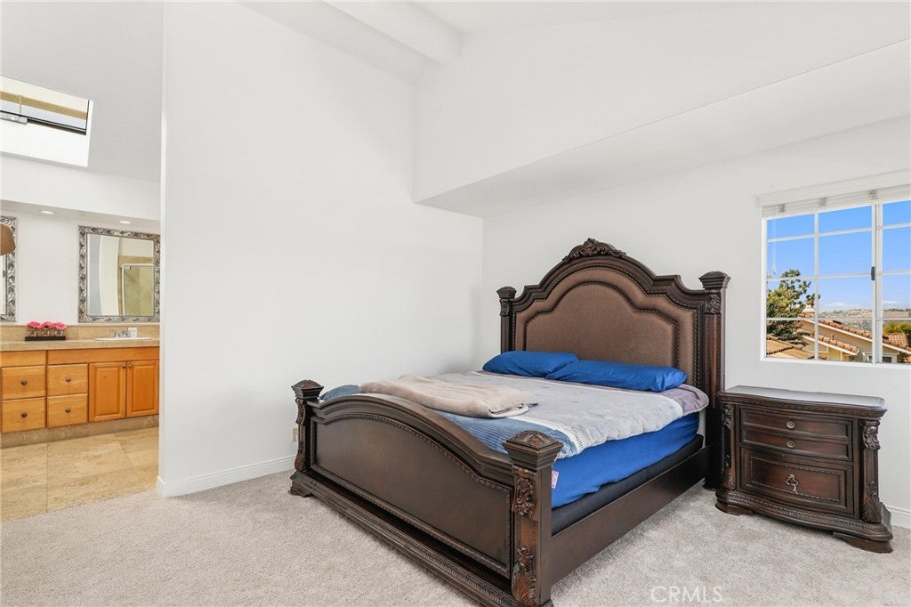 27576 Paseo Castile, San Juan Capistrano CA 92675 - Photo 23