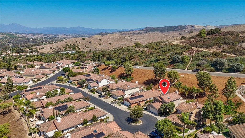 27576 Paseo Castile, San Juan Capistrano CA 92675 - Photo 32