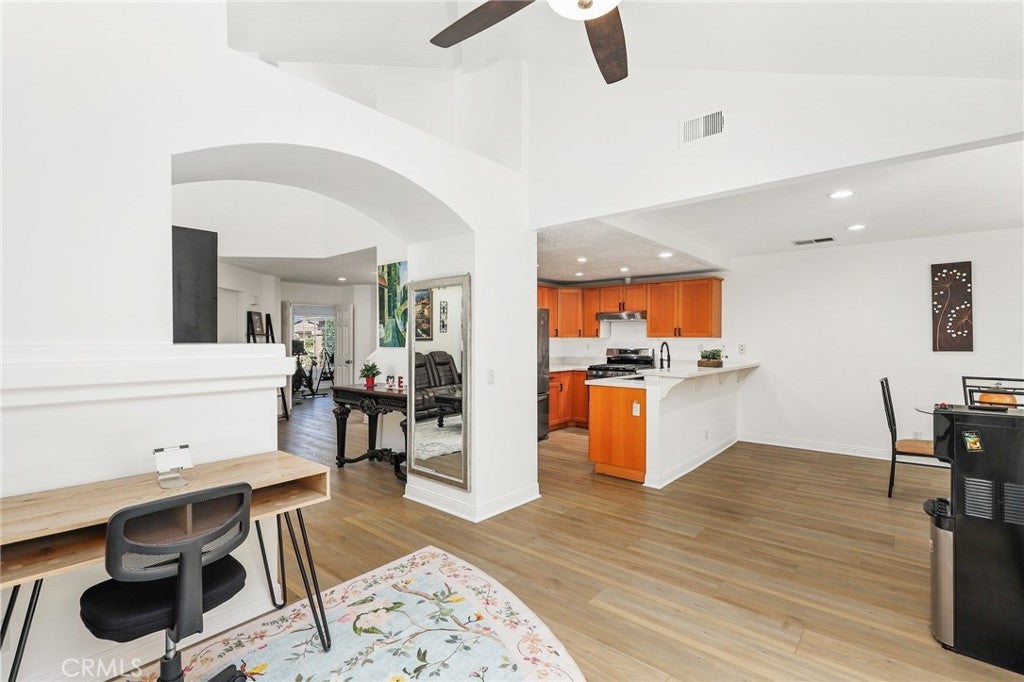 27576 Paseo Castile, San Juan Capistrano CA 92675 - Photo 14