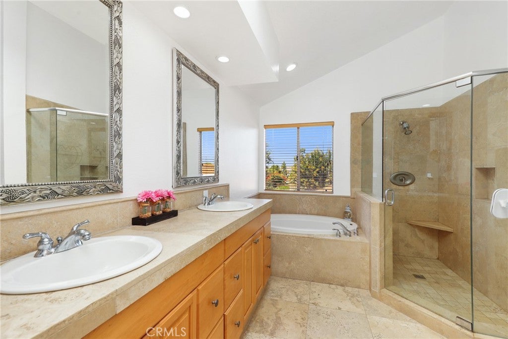 27576 Paseo Castile, San Juan Capistrano CA 92675 - Photo 24