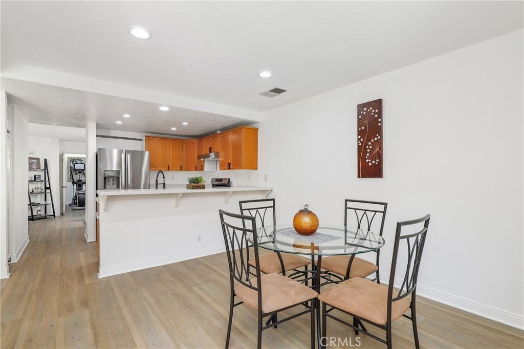 27576 Paseo Castile, San Juan Capistrano CA 92675 - Photo 12