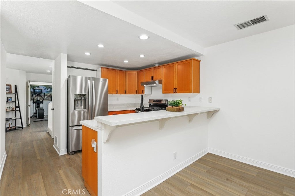 27576 Paseo Castile, San Juan Capistrano CA 92675 - Photo 8