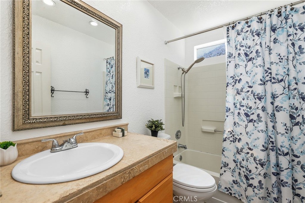 27576 Paseo Castile, San Juan Capistrano CA 92675 - Photo 21