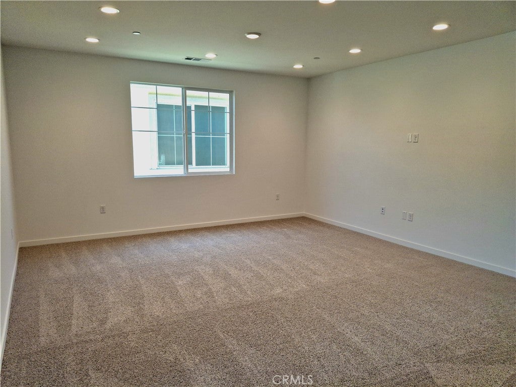 31351 Siskiyou Court