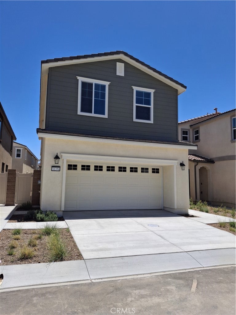 31351 Siskiyou Court