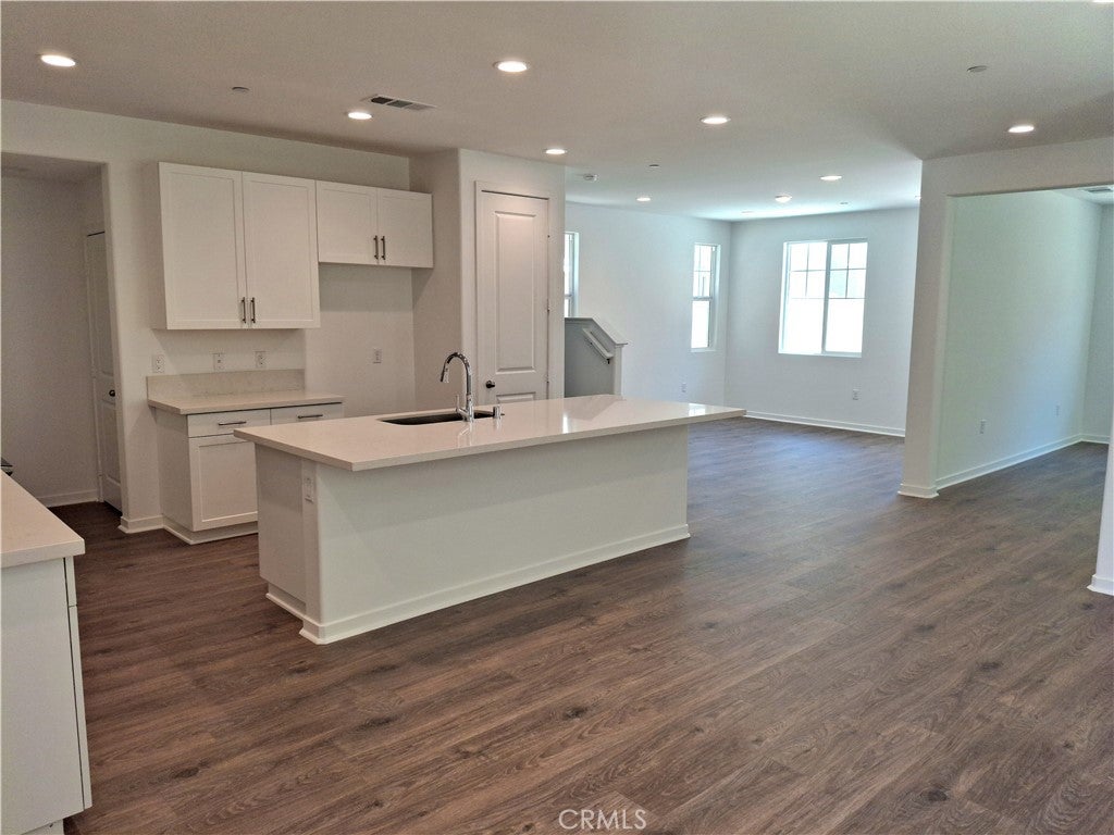 31351 Siskiyou Court