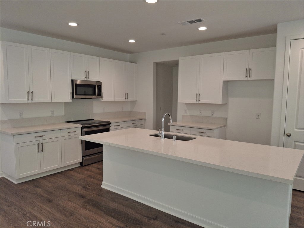 31351 Siskiyou Court