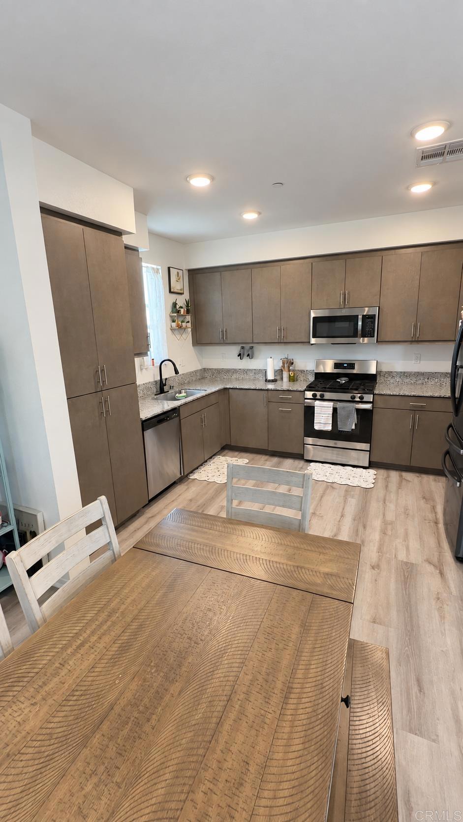 5204 Surfwalk Way 156