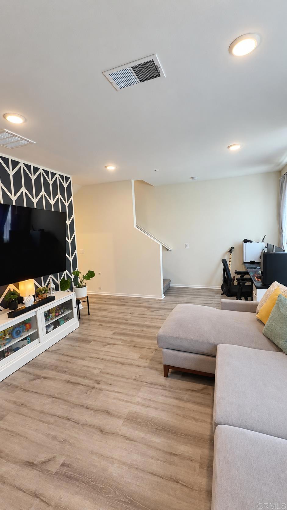 5204 Surfwalk Way 156
