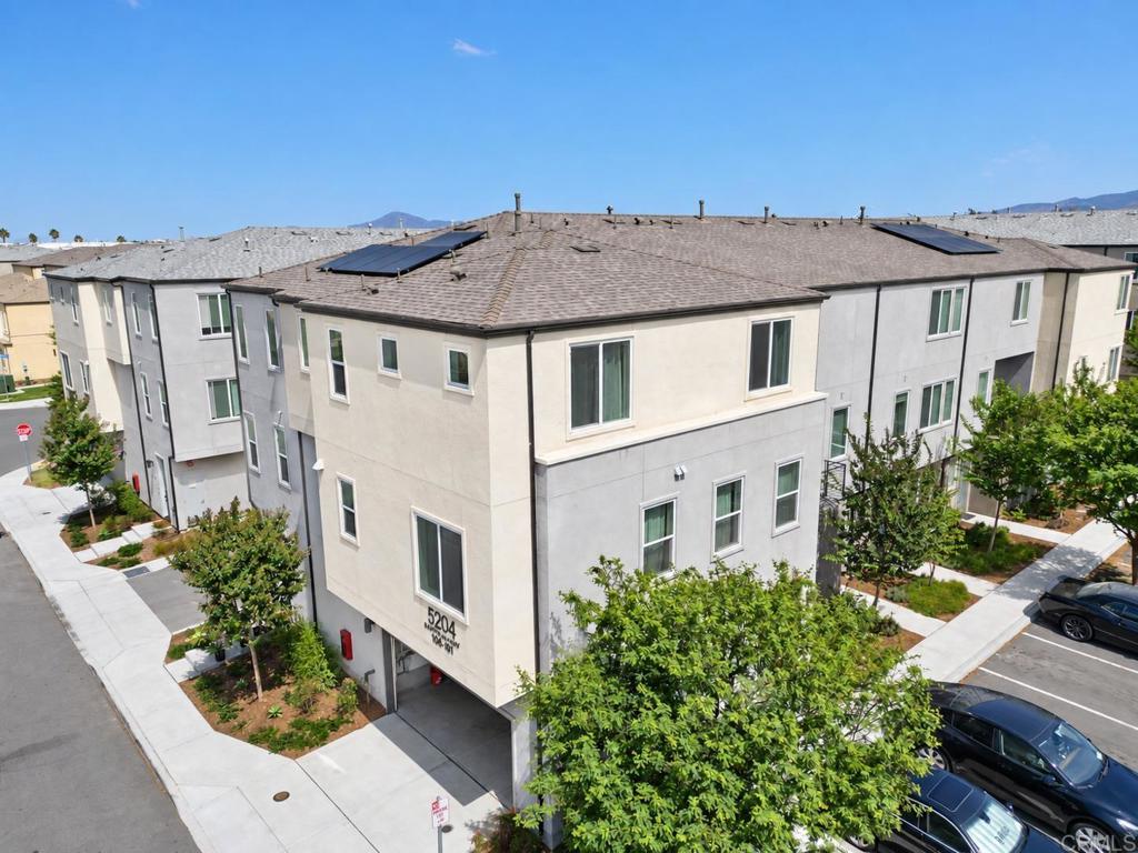 5204 Surfwalk Way 156