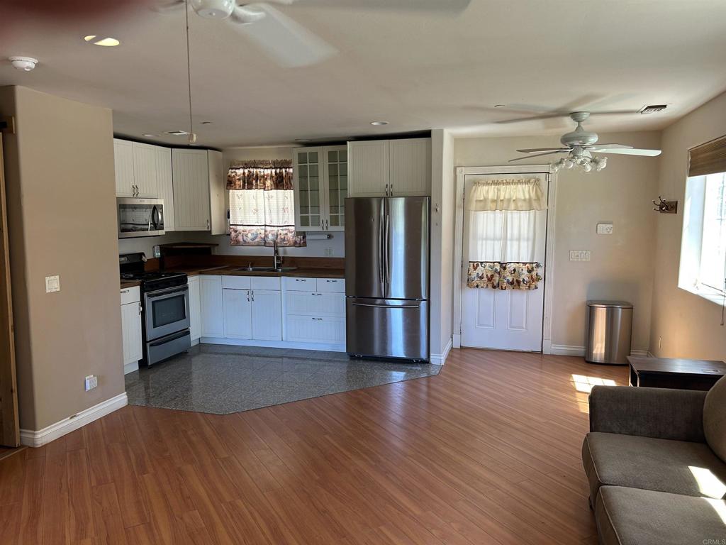 17412 Harrison Park Rd